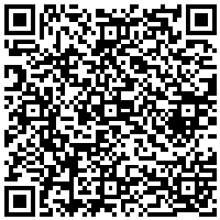QR Code for bitcoin:bitcoin:bitcoin:bitcoin:bitcoin:bitcoin:bitcoin:bitcoin:bitcoin:bitcoin:bitcoin:bitcoin:bitcoin:MSLZ3XgyJE5RTZiq7BeKG8ChhttKvbV8rr