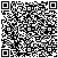 QR Code for bitcoin:bitcoin:bitcoin:bitcoin:bitcoin:bitcoin:bitcoin:bitcoin:bitcoin:bitcoin:bitcoin:bitcoin:bitcoin:MSMPvkkbo2SxF5zr2LwFSVCKAES82C2tjD