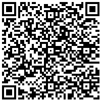 QR Code for bitcoin:bitcoin:bitcoin:bitcoin:bitcoin:bitcoin:bitcoin:bitcoin:bitcoin:bitcoin:bitcoin:bitcoin:bitcoin:MSNLMDmrnEq5VE3Cqi7kFcH49oP1jXoWDV