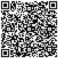 QR Code for bitcoin:bitcoin:bitcoin:bitcoin:bitcoin:bitcoin:bitcoin:bitcoin:bitcoin:bitcoin:bitcoin:bitcoin:bitcoin:MSPuN2uDDjpJSjSBWXQu6BHGqacLbCuTiZ