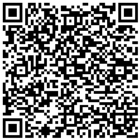 QR Code for bitcoin:bitcoin:bitcoin:bitcoin:bitcoin:bitcoin:bitcoin:bitcoin:bitcoin:bitcoin:bitcoin:bitcoin:bitcoin:MSQJKavXxQ2AdjdGFkycLohFcAsfXTy8dr
