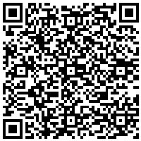 QR Code for bitcoin:bitcoin:bitcoin:bitcoin:bitcoin:bitcoin:bitcoin:bitcoin:bitcoin:bitcoin:bitcoin:bitcoin:bitcoin:MSQTTxTVgAFMEVSBKkBiMuVentgF72fbq3