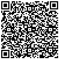 QR Code for bitcoin:bitcoin:bitcoin:bitcoin:bitcoin:bitcoin:bitcoin:bitcoin:bitcoin:bitcoin:bitcoin:bitcoin:bitcoin:MSR4VKRGdhCyF8vUrKPhLEvYikSvzBVCKi