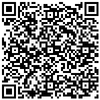 QR Code for bitcoin:bitcoin:bitcoin:bitcoin:bitcoin:bitcoin:bitcoin:bitcoin:bitcoin:bitcoin:bitcoin:bitcoin:bitcoin:MSRfbzQbzarRLAW8AZPRyEEYpZX891P4cb