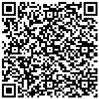 QR Code for bitcoin:bitcoin:bitcoin:bitcoin:bitcoin:bitcoin:bitcoin:bitcoin:bitcoin:bitcoin:bitcoin:bitcoin:bitcoin:MSSQbdBm3DhHAsY9kXZq42mLStaGSkACsE