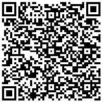 QR Code for bitcoin:bitcoin:bitcoin:bitcoin:bitcoin:bitcoin:bitcoin:bitcoin:bitcoin:bitcoin:bitcoin:bitcoin:bitcoin:MSTG3akFGPHSSnsoFS5pEGR5cV3yL92eHt