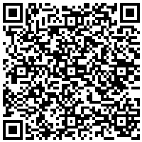 QR Code for bitcoin:bitcoin:bitcoin:bitcoin:bitcoin:bitcoin:bitcoin:bitcoin:bitcoin:bitcoin:bitcoin:bitcoin:bitcoin:MSV4CCmompirgX3HUAutVDs7UM1KQEBhWb