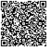 QR Code for bitcoin:bitcoin:bitcoin:bitcoin:bitcoin:bitcoin:bitcoin:bitcoin:bitcoin:bitcoin:bitcoin:bitcoin:bitcoin:MSV4K9NTYdpLBmTYzct32ejHFLym8Fpwxt