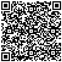 QR Code for bitcoin:bitcoin:bitcoin:bitcoin:bitcoin:bitcoin:bitcoin:bitcoin:bitcoin:bitcoin:bitcoin:bitcoin:bitcoin:MSVULhPmcQmLPSAmRQ69QWxkFqcmx8bLVs