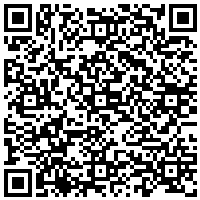 QR Code for bitcoin:bitcoin:bitcoin:bitcoin:bitcoin:bitcoin:bitcoin:bitcoin:bitcoin:bitcoin:bitcoin:bitcoin:bitcoin:MSWeP9fu4rwhFT9cpujb1htWTy8FqBheBz