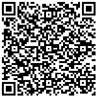 QR Code for bitcoin:bitcoin:bitcoin:bitcoin:bitcoin:bitcoin:bitcoin:bitcoin:bitcoin:bitcoin:bitcoin:bitcoin:bitcoin:MSWnQ1ExhhJqeNPF2dQPVwUAAHeca18wFb