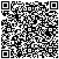 QR Code for bitcoin:bitcoin:bitcoin:bitcoin:bitcoin:bitcoin:bitcoin:bitcoin:bitcoin:bitcoin:bitcoin:bitcoin:bitcoin:MSXdGGCH53DPxrHceDMJMypU7zftUZP9mU
