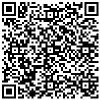 QR Code for bitcoin:bitcoin:bitcoin:bitcoin:bitcoin:bitcoin:bitcoin:bitcoin:bitcoin:bitcoin:bitcoin:bitcoin:bitcoin:MSY9WSTx4zCSRjfipmysXTPJcP3EtrZxbW