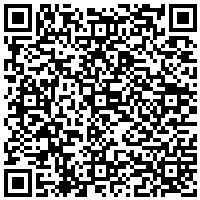 QR Code for bitcoin:bitcoin:bitcoin:bitcoin:bitcoin:bitcoin:bitcoin:bitcoin:bitcoin:bitcoin:bitcoin:bitcoin:bitcoin:MSYPnuqFk7BJrbgEHo1sP9ndpe6crFfugj