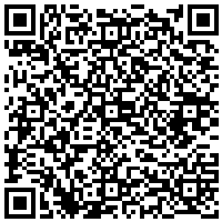 QR Code for bitcoin:bitcoin:bitcoin:bitcoin:bitcoin:bitcoin:bitcoin:bitcoin:bitcoin:bitcoin:bitcoin:bitcoin:bitcoin:MSZLnr86Ztkj1ca5kVEHvXC2MJE2Cy9adn