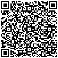 QR Code for bitcoin:bitcoin:bitcoin:bitcoin:bitcoin:bitcoin:bitcoin:bitcoin:bitcoin:bitcoin:bitcoin:bitcoin:bitcoin:MSZaNLNJqrh9PyMZhSeo23kymAEnLiXZNd