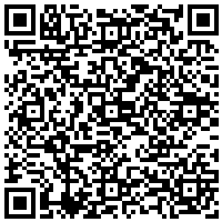 QR Code for bitcoin:bitcoin:bitcoin:bitcoin:bitcoin:bitcoin:bitcoin:bitcoin:bitcoin:bitcoin:bitcoin:bitcoin:bitcoin:MSZns72sBhBGenpJ3cjoNkZ7WSq2e2H7Az