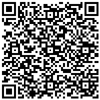 QR Code for bitcoin:bitcoin:bitcoin:bitcoin:bitcoin:bitcoin:bitcoin:bitcoin:bitcoin:bitcoin:bitcoin:bitcoin:bitcoin:MSbd2YSG7tbJtz3XsodRjksc367PiLUxik