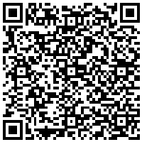 QR Code for bitcoin:bitcoin:bitcoin:bitcoin:bitcoin:bitcoin:bitcoin:bitcoin:bitcoin:bitcoin:bitcoin:bitcoin:bitcoin:MScjfpFcYrMpnokDbJarAY25pHAXxiaQtr