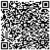 QR Code for bitcoin:bitcoin:bitcoin:bitcoin:bitcoin:bitcoin:bitcoin:bitcoin:bitcoin:bitcoin:bitcoin:bitcoin:bitcoin:MScxt6phZww1jkLMRKjuM6m8AvSWtJsRdT