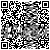 QR Code for bitcoin:bitcoin:bitcoin:bitcoin:bitcoin:bitcoin:bitcoin:bitcoin:bitcoin:bitcoin:bitcoin:bitcoin:bitcoin:MSda53SuQCSXfou8pq8NuDjG75aneGrpcK