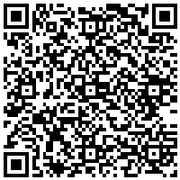 QR Code for bitcoin:bitcoin:bitcoin:bitcoin:bitcoin:bitcoin:bitcoin:bitcoin:bitcoin:bitcoin:bitcoin:bitcoin:bitcoin:MSiEBTYpRFcaeYDnUWAeadyo8YegoDAoRm