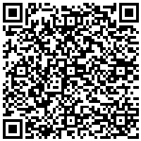 QR Code for bitcoin:bitcoin:bitcoin:bitcoin:bitcoin:bitcoin:bitcoin:bitcoin:bitcoin:bitcoin:bitcoin:bitcoin:bitcoin:MSiZ5Ei12ro2dpkCJnCbbngjsrmPD9cVHv