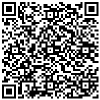 QR Code for bitcoin:bitcoin:bitcoin:bitcoin:bitcoin:bitcoin:bitcoin:bitcoin:bitcoin:bitcoin:bitcoin:bitcoin:bitcoin:MSitD8BxPoBdkLp7cjsgZn3pmZixRecDBt