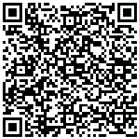 QR Code for bitcoin:bitcoin:bitcoin:bitcoin:bitcoin:bitcoin:bitcoin:bitcoin:bitcoin:bitcoin:bitcoin:bitcoin:bitcoin:MSm3F5QdsMCDamndYFQwxCAor39UtFmS7f