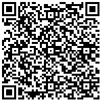 QR Code for bitcoin:bitcoin:bitcoin:bitcoin:bitcoin:bitcoin:bitcoin:bitcoin:bitcoin:bitcoin:bitcoin:bitcoin:bitcoin:MSm5fDbityseiD58MkgfXfbuH7oyb7KYb4