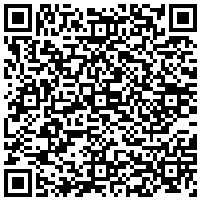 QR Code for bitcoin:bitcoin:bitcoin:bitcoin:bitcoin:bitcoin:bitcoin:bitcoin:bitcoin:bitcoin:bitcoin:bitcoin:bitcoin:MSm998PpZuFPeoPgvu4VTgYNtY4DkvfJCv