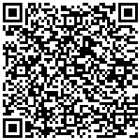 QR Code for bitcoin:bitcoin:bitcoin:bitcoin:bitcoin:bitcoin:bitcoin:bitcoin:bitcoin:bitcoin:bitcoin:bitcoin:bitcoin:MSmChfGZe4L2YUwPtk2B3Awc21aBWNotmU