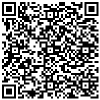 QR Code for bitcoin:bitcoin:bitcoin:bitcoin:bitcoin:bitcoin:bitcoin:bitcoin:bitcoin:bitcoin:bitcoin:bitcoin:bitcoin:MSmEqEx378AzdbccSwMfEwCYhaYbNezUTy