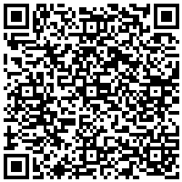 QR Code for bitcoin:bitcoin:bitcoin:bitcoin:bitcoin:bitcoin:bitcoin:bitcoin:bitcoin:bitcoin:bitcoin:bitcoin:bitcoin:MSmbn6hZ845FszouC74SWJ18AaJskaUuAn