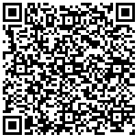 QR Code for bitcoin:bitcoin:bitcoin:bitcoin:bitcoin:bitcoin:bitcoin:bitcoin:bitcoin:bitcoin:bitcoin:bitcoin:bitcoin:MSnivHfbyk3tK5VQZ7xNymQbj8zXo7Pgk9