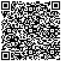 QR Code for bitcoin:bitcoin:bitcoin:bitcoin:bitcoin:bitcoin:bitcoin:bitcoin:bitcoin:bitcoin:bitcoin:bitcoin:bitcoin:MSnop5m6S7NFravnpfEpd1f9h2TsyFUUSV