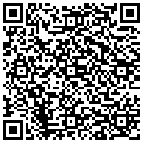 QR Code for bitcoin:bitcoin:bitcoin:bitcoin:bitcoin:bitcoin:bitcoin:bitcoin:bitcoin:bitcoin:bitcoin:bitcoin:bitcoin:MSo8Xdjn33tw2PaCnbL1GerPmSMC2jWFPC