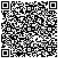 QR Code for bitcoin:bitcoin:bitcoin:bitcoin:bitcoin:bitcoin:bitcoin:bitcoin:bitcoin:bitcoin:bitcoin:bitcoin:bitcoin:MSsHrmfy9BWS1bUNAoS71DsR5QLQuqLXtJ