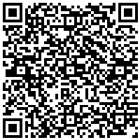 QR Code for bitcoin:bitcoin:bitcoin:bitcoin:bitcoin:bitcoin:bitcoin:bitcoin:bitcoin:bitcoin:bitcoin:bitcoin:bitcoin:MSsMS3aBdvww2EXDsF6AFKjzhSmXR8JJAD