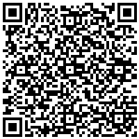 QR Code for bitcoin:bitcoin:bitcoin:bitcoin:bitcoin:bitcoin:bitcoin:bitcoin:bitcoin:bitcoin:bitcoin:bitcoin:bitcoin:MSsd2NRx9WjEujHzby8jJVC7BXRBBeAk6a