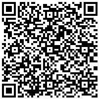 QR Code for bitcoin:bitcoin:bitcoin:bitcoin:bitcoin:bitcoin:bitcoin:bitcoin:bitcoin:bitcoin:bitcoin:bitcoin:bitcoin:MSuDZGAZLJRuJW5Vrqb2LLdkc8zpvgeVex