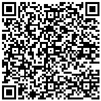 QR Code for bitcoin:bitcoin:bitcoin:bitcoin:bitcoin:bitcoin:bitcoin:bitcoin:bitcoin:bitcoin:bitcoin:bitcoin:bitcoin:MSupmG2pRTbyBVb3BiJL3MCh5K4PRcR1Ss