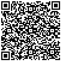 QR Code for bitcoin:bitcoin:bitcoin:bitcoin:bitcoin:bitcoin:bitcoin:bitcoin:bitcoin:bitcoin:bitcoin:bitcoin:bitcoin:MSvm2PCnAotkJRajx3kuB8YvAzsG7P4SAo
