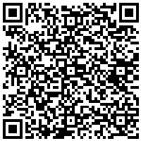 QR Code for bitcoin:bitcoin:bitcoin:bitcoin:bitcoin:bitcoin:bitcoin:bitcoin:bitcoin:bitcoin:bitcoin:bitcoin:bitcoin:MSwFqJ8s9PucWfokWBWBdPB7RtFCCETFJk