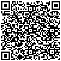 QR Code for bitcoin:bitcoin:bitcoin:bitcoin:bitcoin:bitcoin:bitcoin:bitcoin:bitcoin:bitcoin:bitcoin:bitcoin:bitcoin:MSwVCFXaz8kKBfVbGyuhBgYjLZ2keRMAFm