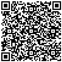 QR Code for bitcoin:bitcoin:bitcoin:bitcoin:bitcoin:bitcoin:bitcoin:bitcoin:bitcoin:bitcoin:bitcoin:bitcoin:bitcoin:MSwszyD1b3AtmY3rMoTRhRBV2DCKnUuzcE