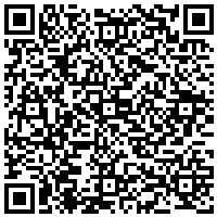 QR Code for bitcoin:bitcoin:bitcoin:bitcoin:bitcoin:bitcoin:bitcoin:bitcoin:bitcoin:bitcoin:bitcoin:bitcoin:bitcoin:MSz3FK8sYXb43caZP7TdcU3oLayBHwpm17
