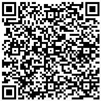 QR Code for bitcoin:bitcoin:bitcoin:bitcoin:bitcoin:bitcoin:bitcoin:bitcoin:bitcoin:bitcoin:bitcoin:bitcoin:bitcoin:MSzaADd5CmADAw9a4jTCc1chZg7q5d5E8T