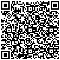 QR Code for bitcoin:bitcoin:bitcoin:bitcoin:bitcoin:bitcoin:bitcoin:bitcoin:bitcoin:bitcoin:bitcoin:bitcoin:bitcoin:MSzwF25ihDPLS6DhRjMYmehpTG7ap6wt64