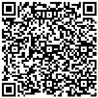 QR Code for bitcoin:bitcoin:bitcoin:bitcoin:bitcoin:bitcoin:bitcoin:bitcoin:bitcoin:bitcoin:bitcoin:bitcoin:bitcoin:MT2pTaFamsAnV55b3JyvVCmpGWRTLHA8QL